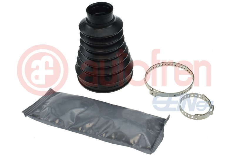 Ansamblu burduf articulatie planetara AUTOFREN SEINSA D8344T