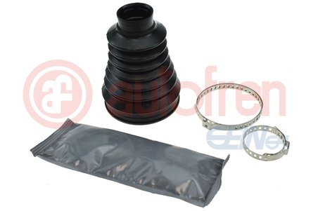 Ansamblu burduf articulatie planetara AUTOFREN SEINSA D8344T