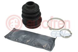 Ansamblu burduf articulatie planetara AUTOFREN SEINSA D8346
