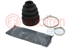 Ansamblu burduf articulatie planetara AUTOFREN SEINSA D8355