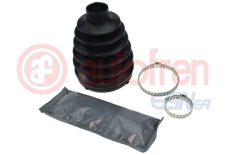 ANSAMBLU BURDUF ARTICULATIE PLANETARA AUTOFREN SEINSA D8361T - Compatibil cu MAZDA, MERCEDES-BENZ, NISSAN