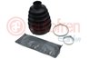 ANSAMBLU BURDUF ARTICULATIE PLANETARA AUTOFREN SEINSA D8361T - Compatibil cu MAZDA, MERCEDES-BENZ, NISSAN