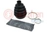ANSAMBLU BURDUF ARTICULATIE PLANETARA AUTOFREN SEINSA D8362T - Compatibil cu ABARTH, ALFA ROMEO, CITROEN, FIAT, KIA, LAND ROVER,