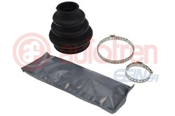 Ansamblu burduf articulatie planetara AUTOFREN SEINSA D8368