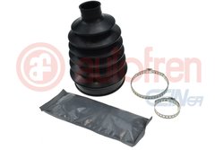 Ansamblu burduf articulatie planetara AUTOFREN SEINSA D8364T