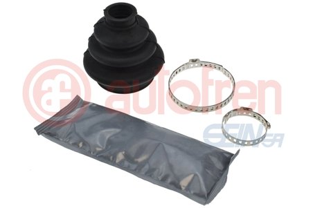 ANSAMBLU BURDUF ARTICULATIE PLANETARA AUTOFREN SEINSA D8369 - Compatibil cu BMW, JAGUAR