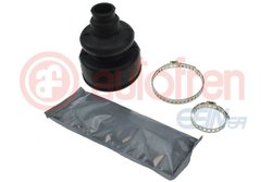 Ansamblu burduf articulatie planetara AUTOFREN SEINSA D8372