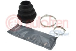 ANSAMBLU BURDUF ARTICULATIE PLANETARA AUTOFREN SEINSA D8370 - Compatibil cu BMW