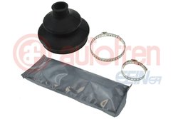 Ansamblu burduf articulatie planetara AUTOFREN SEINSA D8373