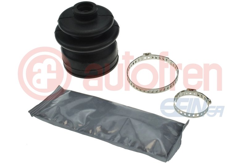 Ansamblu burduf articulatie planetara AUTOFREN SEINSA D8375