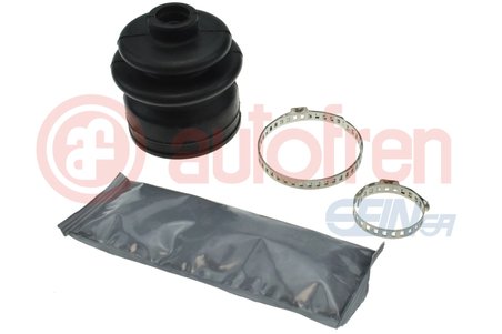 Ansamblu burduf articulatie planetara AUTOFREN SEINSA D8375