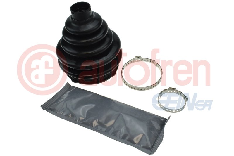 Ansamblu burduf articulatie planetara AUTOFREN SEINSA D8377T