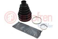 Ansamblu burduf articulatie planetara AUTOFREN SEINSA D8379T