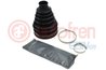 ANSAMBLU BURDUF ARTICULATIE PLANETARA AUTOFREN SEINSA D8379T - Compatibil cu MAZDA, MITSUBISHI