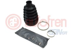Ansamblu burduf articulatie planetara AUTOFREN SEINSA D8380T