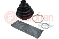 Ansamblu burduf articulatie planetara AUTOFREN SEINSA D8382T