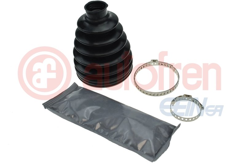 ANSAMBLU BURDUF ARTICULATIE PLANETARA AUTOFREN SEINSA D8383T - Compatibil cu TOYOTA