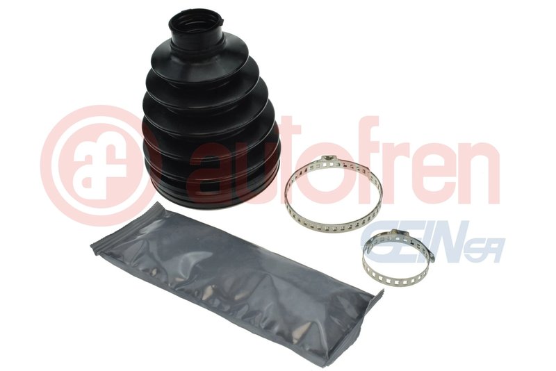 ANSAMBLU BURDUF ARTICULATIE PLANETARA AUTOFREN SEINSA D8386T - Compatibil cu LEXUS, TOYOTA