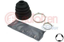 Ansamblu burduf articulatie planetara AUTOFREN SEINSA D8388