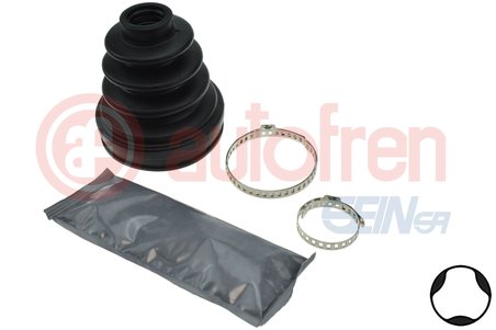 Ansamblu burduf articulatie planetara AUTOFREN SEINSA D8394