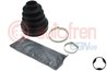 Ansamblu burduf articulatie planetara AUTOFREN SEINSA D8394