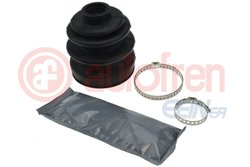 Ansamblu burduf articulatie planetara AUTOFREN SEINSA D8399