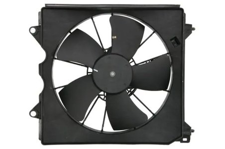 Ventilator radiator racire Thermotec D84001TT