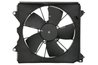 Ventilator radiator racire Thermotec D84001TT