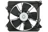 Ventilator radiator racire Thermotec D84001TT