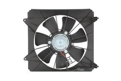 Ventilator radiator racire Thermotec D84002TT