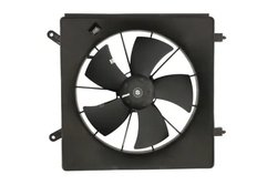 Ventilator radiator racire Thermotec D84004TT