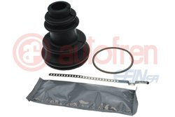 Ansamblu burduf articulatie planetara AUTOFREN SEINSA D8405
