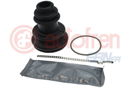 ANSAMBLU BURDUF ARTICULATIE PLANETARA AUTOFREN SEINSA D8405 - Compatibil cu RENAULT