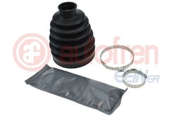 Ansamblu burduf articulatie planetara AUTOFREN SEINSA D8427T