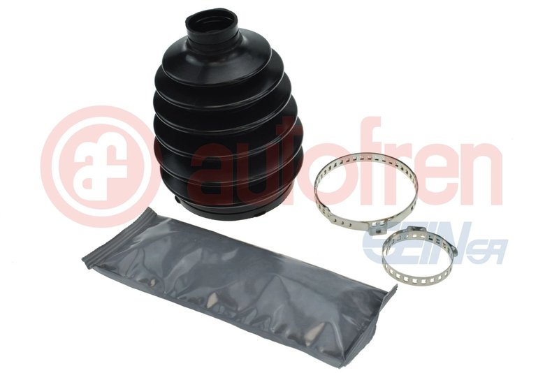 ANSAMBLU BURDUF ARTICULATIE PLANETARA AUTOFREN SEINSA D8426T - Compatibil cu MAZDA