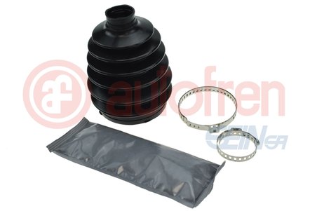 ANSAMBLU BURDUF ARTICULATIE PLANETARA AUTOFREN SEINSA D8426T - Compatibil cu MAZDA