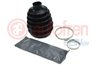 ANSAMBLU BURDUF ARTICULATIE PLANETARA AUTOFREN SEINSA D8426T - Compatibil cu MAZDA