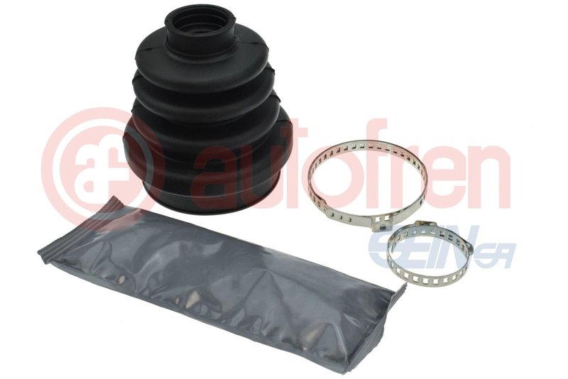 Ansamblu burduf articulatie planetara AUTOFREN SEINSA D8436