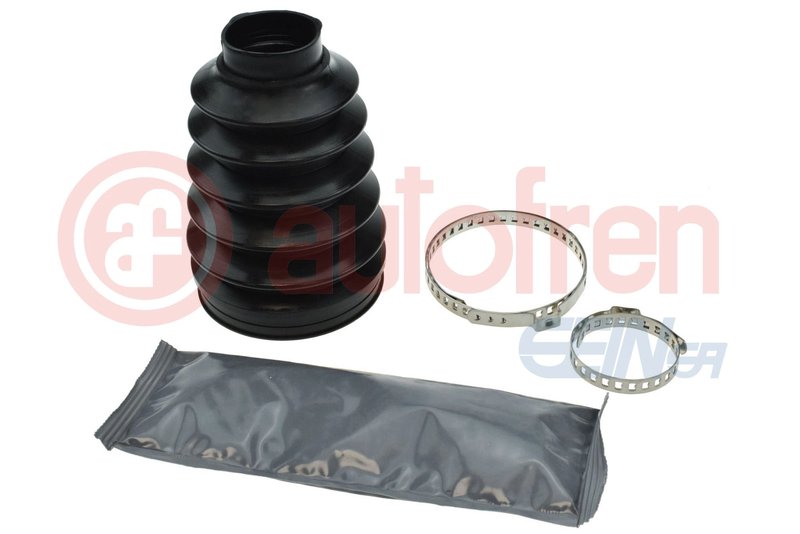 Ansamblu burduf articulatie planetara AUTOFREN SEINSA D8440T