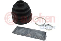 ANSAMBLU BURDUF ARTICULATIE PLANETARA AUTOFREN SEINSA D8447 - Compatibil cu MITSUBISHI