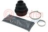 Ansamblu burduf articulatie planetara AUTOFREN SEINSA D8448