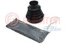 Ansamblu burduf articulatie planetara AUTOFREN SEINSA D8450T