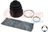 Ansamblu burduf articulatie planetara AUTOFREN SEINSA D8461