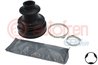 ANSAMBLU BURDUF ARTICULATIE PLANETARA AUTOFREN SEINSA D8464 - Compatibil cu FORD
