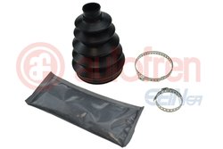Ansamblu burduf articulatie planetara AUTOFREN SEINSA D8485T