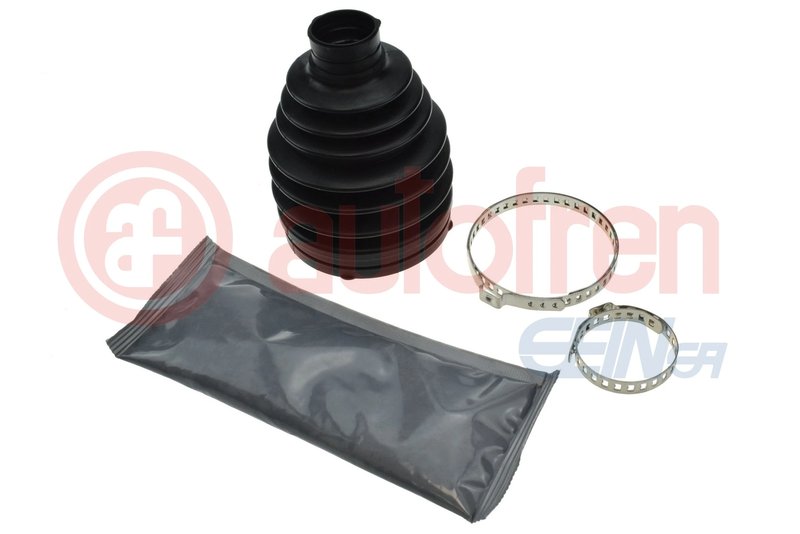 Ansamblu burduf articulatie planetara AUTOFREN SEINSA D8486T
