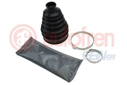 Ansamblu burduf articulatie planetara AUTOFREN SEINSA D8490T