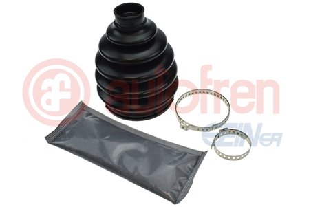 ANSAMBLU BURDUF ARTICULATIE PLANETARA AUTOFREN SEINSA D8495T - Compatibil cu FORD