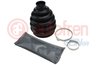 ANSAMBLU BURDUF ARTICULATIE PLANETARA AUTOFREN SEINSA D8495T - Compatibil cu FORD