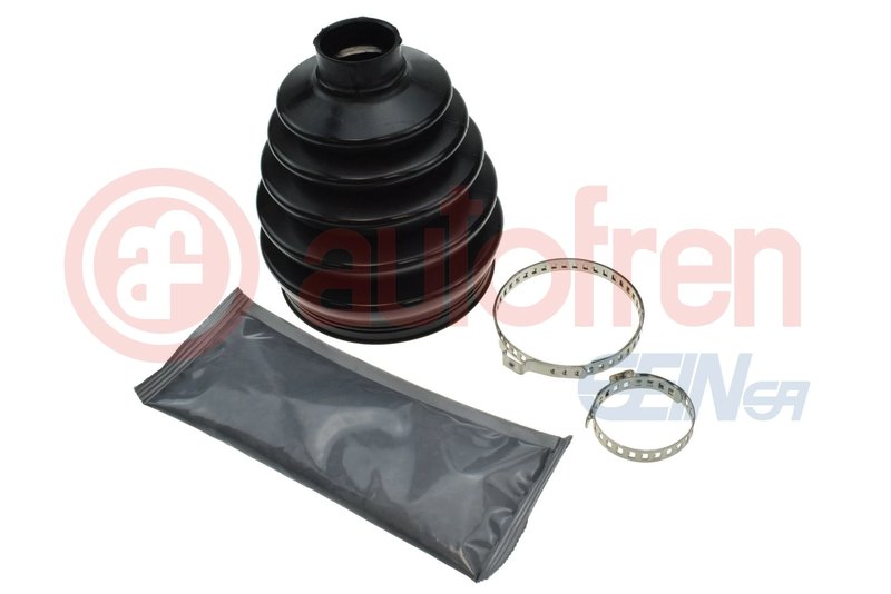 Ansamblu burduf articulatie planetara AUTOFREN SEINSA D8492T